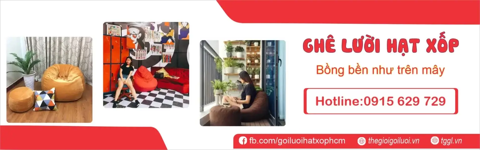 banner-ghe-luoi-hat-xop-night