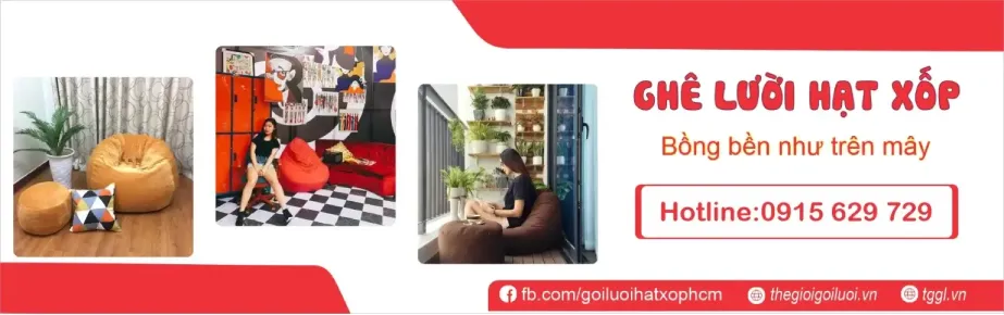 Trang Chủ 12 Banner Home Desktop