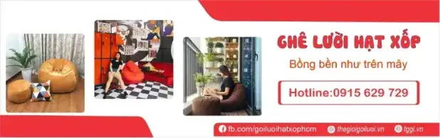 Trang Chủ 13 Banner Home Mobile